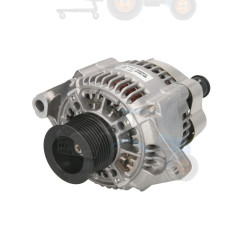 Alternator DENSO - DAN2013