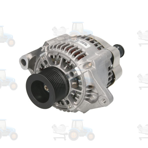 Alternator DENSO - DAN2013