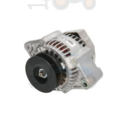 Alternator DENSO - DAN2014