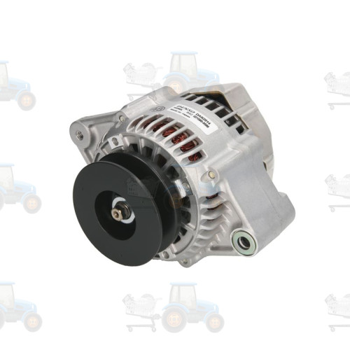 Alternator DENSO - DAN2014