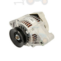 Alternator DENSO - DAN2015