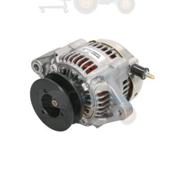 Alternator DENSO - DAN2016