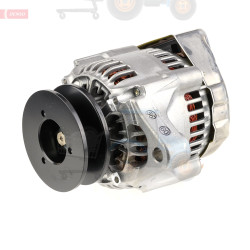 Alternator DENSO - DAN2022