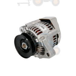 Alternator DENSO - DAN2023