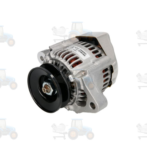 Alternator DENSO - DAN2023