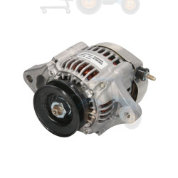 Alternator DENSO - DAN2025