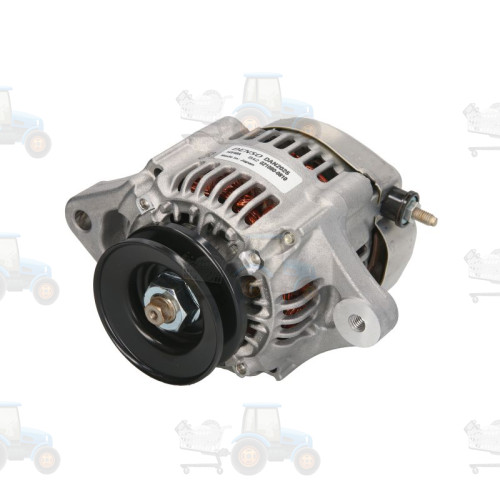 Alternator DENSO - DAN2025