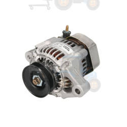 Alternator DENSO - DAN2027