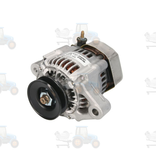 Alternator DENSO - DAN2027