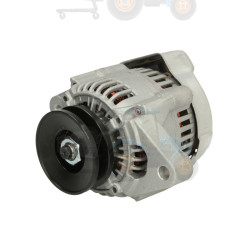 Alternator DENSO - DAN2028