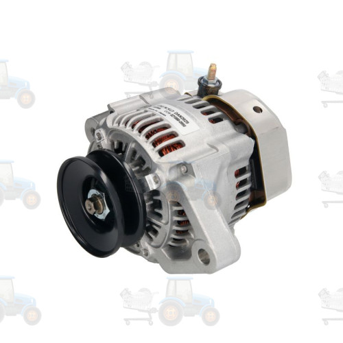 Alternator DENSO - DAN2029