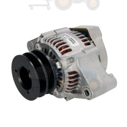 Alternator DENSO - DAN2030