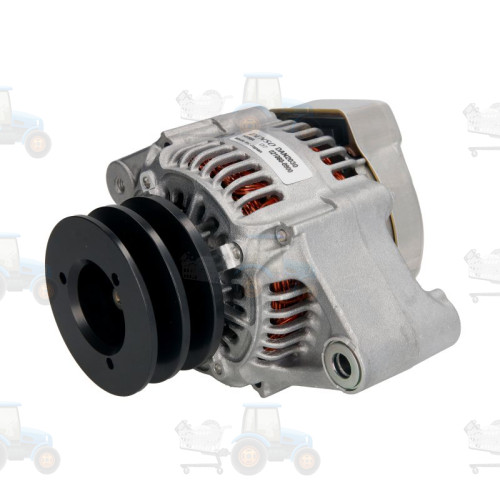 Alternator DENSO - DAN2030