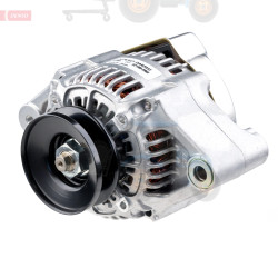 Alternator DENSO - DAN2032