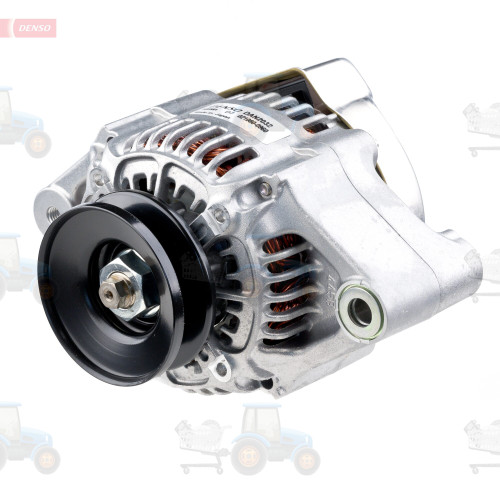 Alternator DENSO - DAN2032