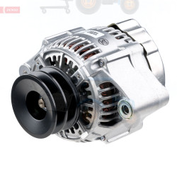 Alternator DENSO - DAN2033