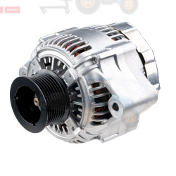 Alternator DENSO - DAN2036