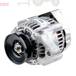 Alternator DENSO - DAN2039