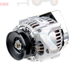 Alternator DENSO - DAN2040