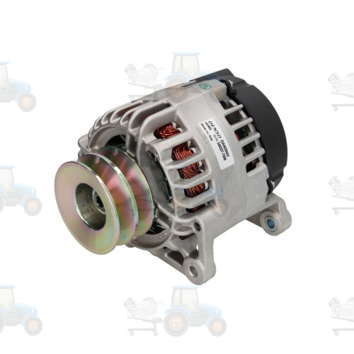 Alternator DENSO - DAN2043