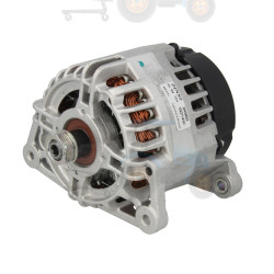 Alternator DENSO - DAN653