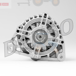 Alternator DENSO - DAN654