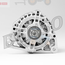 Alternator DENSO - DAN655