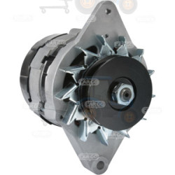 Alternator HC-CARGO - F032110107