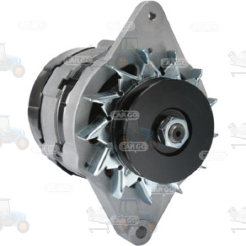 Alternator HC-CARGO - F032110107