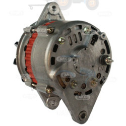 Alternator HC-CARGO - F032110267