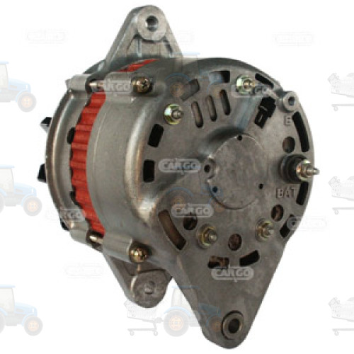 Alternator HC-CARGO - F032110267