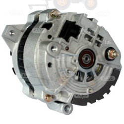 Alternator HC-CARGO - F032110499