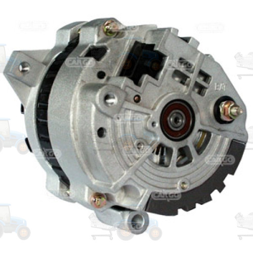 Alternator HC-CARGO - F032110499