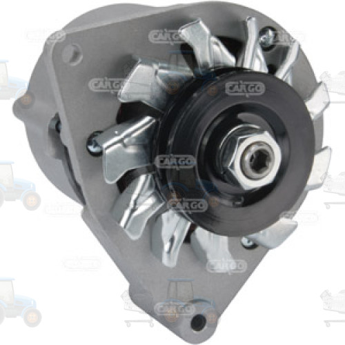 Alternator HC-CARGO - F032110641