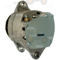 Alternator HC-CARGO - F032110801