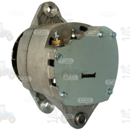 Alternator HC-CARGO - F032110801