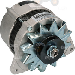 Alternator HC-CARGO - F032111355