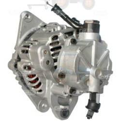 Alternator HC-CARGO - F032111872