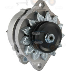 Alternator HC-CARGO - F032112097