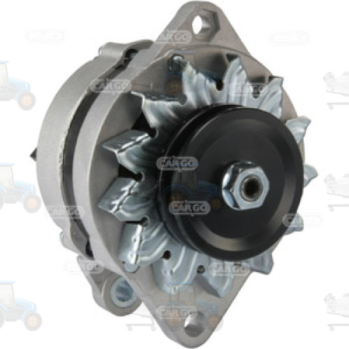 Alternator HC-CARGO - F032112097