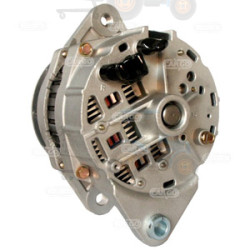 Alternator HC-CARGO - F032112160