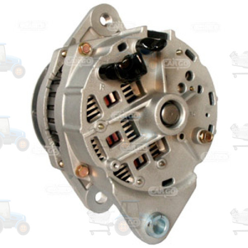 Alternator HC-CARGO - F032112160