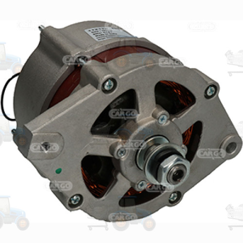 Alternator HC-CARGO - F032112170