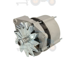 Alternator HC-CARGO - F032113470