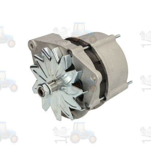 Alternator HC-CARGO - F032113470