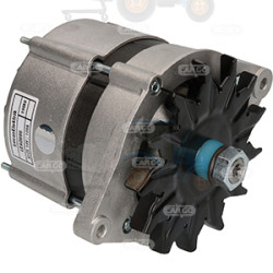 Alternator HC-CARGO - F032113531