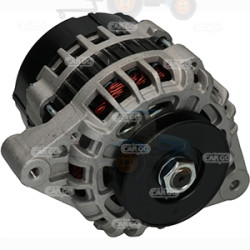 Alternator HC-CARGO - F032113600