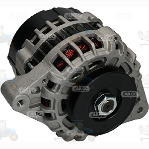 Alternator HC-CARGO - F032113600