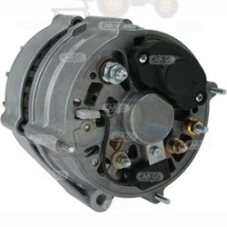 Alternator HC-CARGO - F032113895