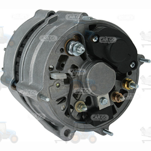 Alternator HC-CARGO - F032113895